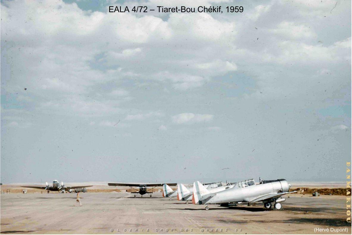 182- ARMEE DE L'AIR EN ALGERIE 1945-1962-30 (13).jpg